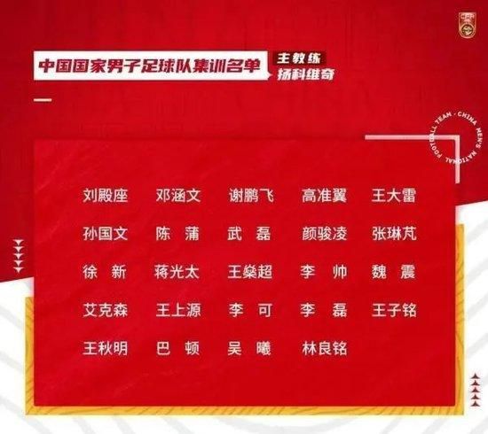 2021年，他以635万欧元转会费加盟勒沃库森，目前身价估值已经涨到了3500万欧。